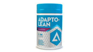 adaptolean_final