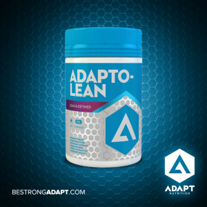 AdaptoLean